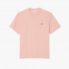 Lacoste Regular Lacoste Regular