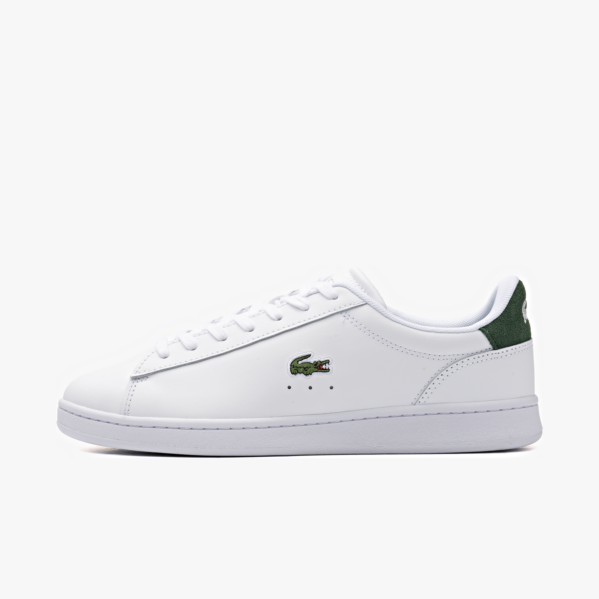 Lacoste Carnaby