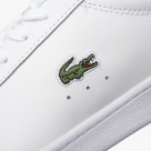 Lacoste Carnaby