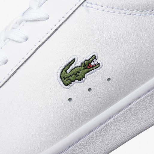 Lacoste Carnaby