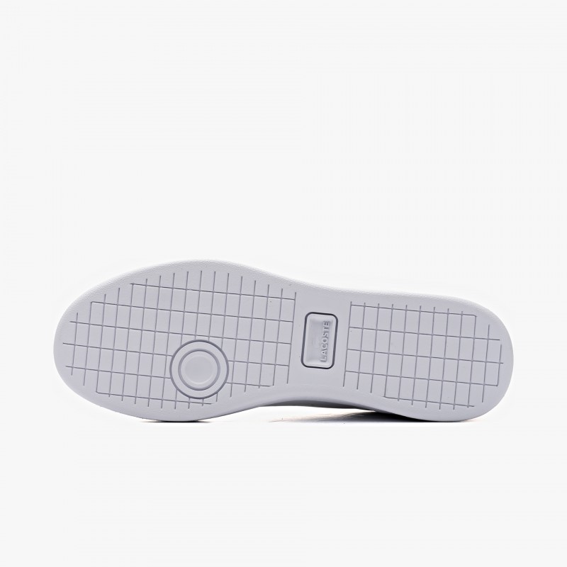 Lacoste Carnaby