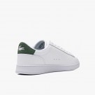 Lacoste Carnaby