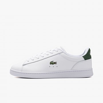 Lacoste Carnaby