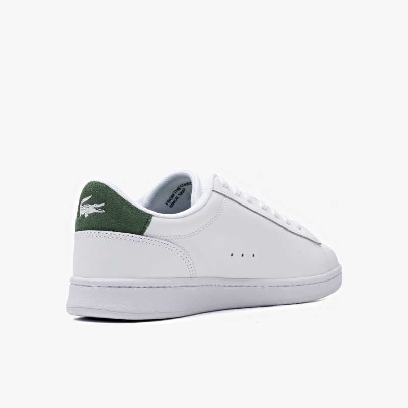 Lacoste Carnaby Lacoste Carnaby