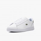 Lacoste Carnaby