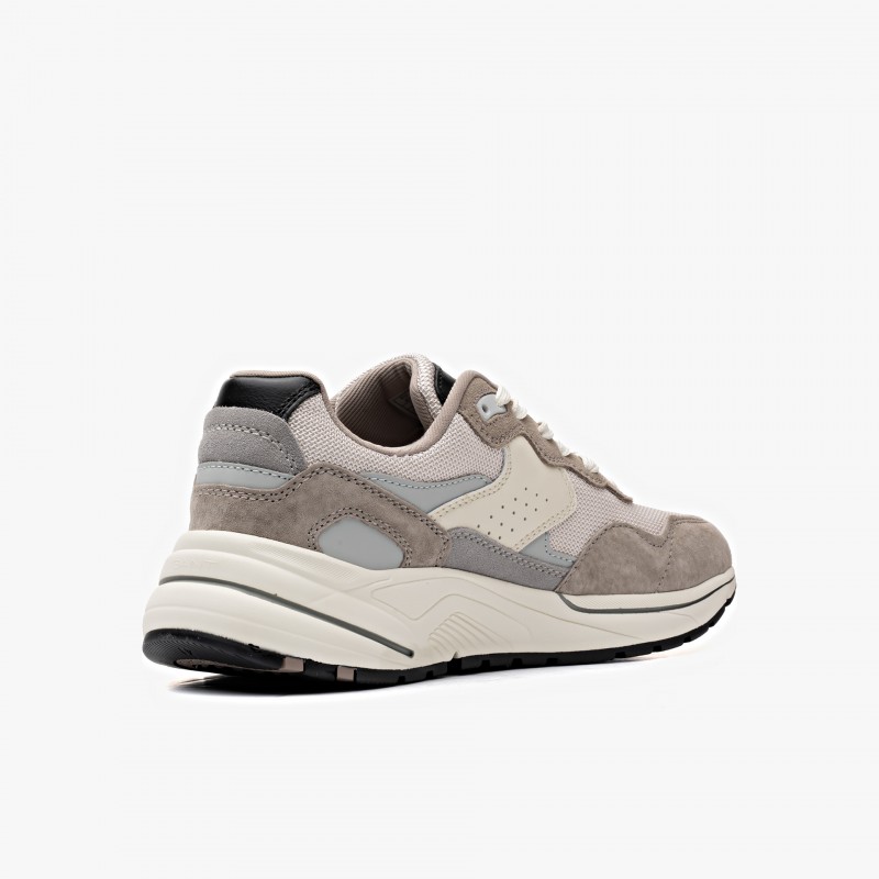Gant Jaybro-Cold Gant Jaybro-Cold
