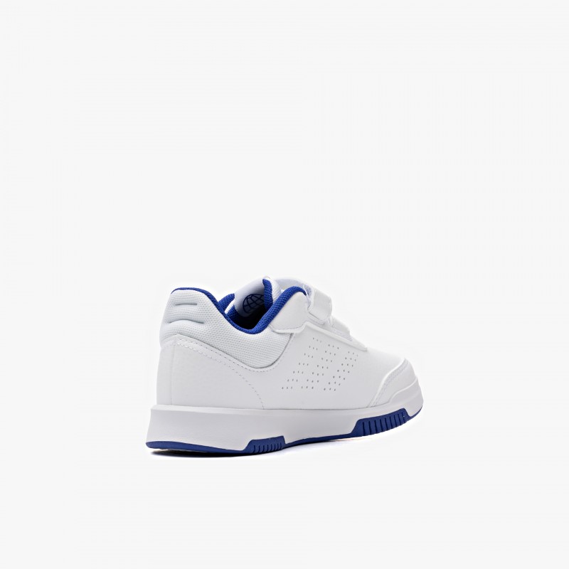 adidas Tensaur Sport 2.0 C adidas Tensaur Sport 2.0 C