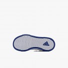 adidas Tensaur Sport 2.0 C