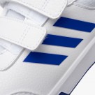 adidas Tensaur Sport 2.0 C