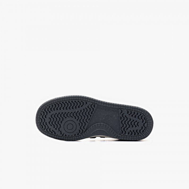 New Balance PB480 New Balance PB480