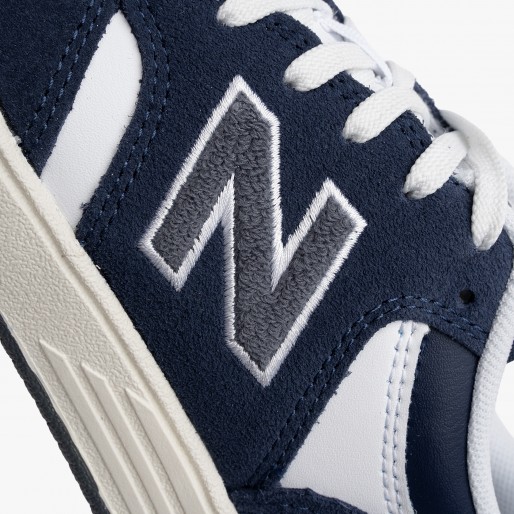 New Balance PB480 New Balance PB480