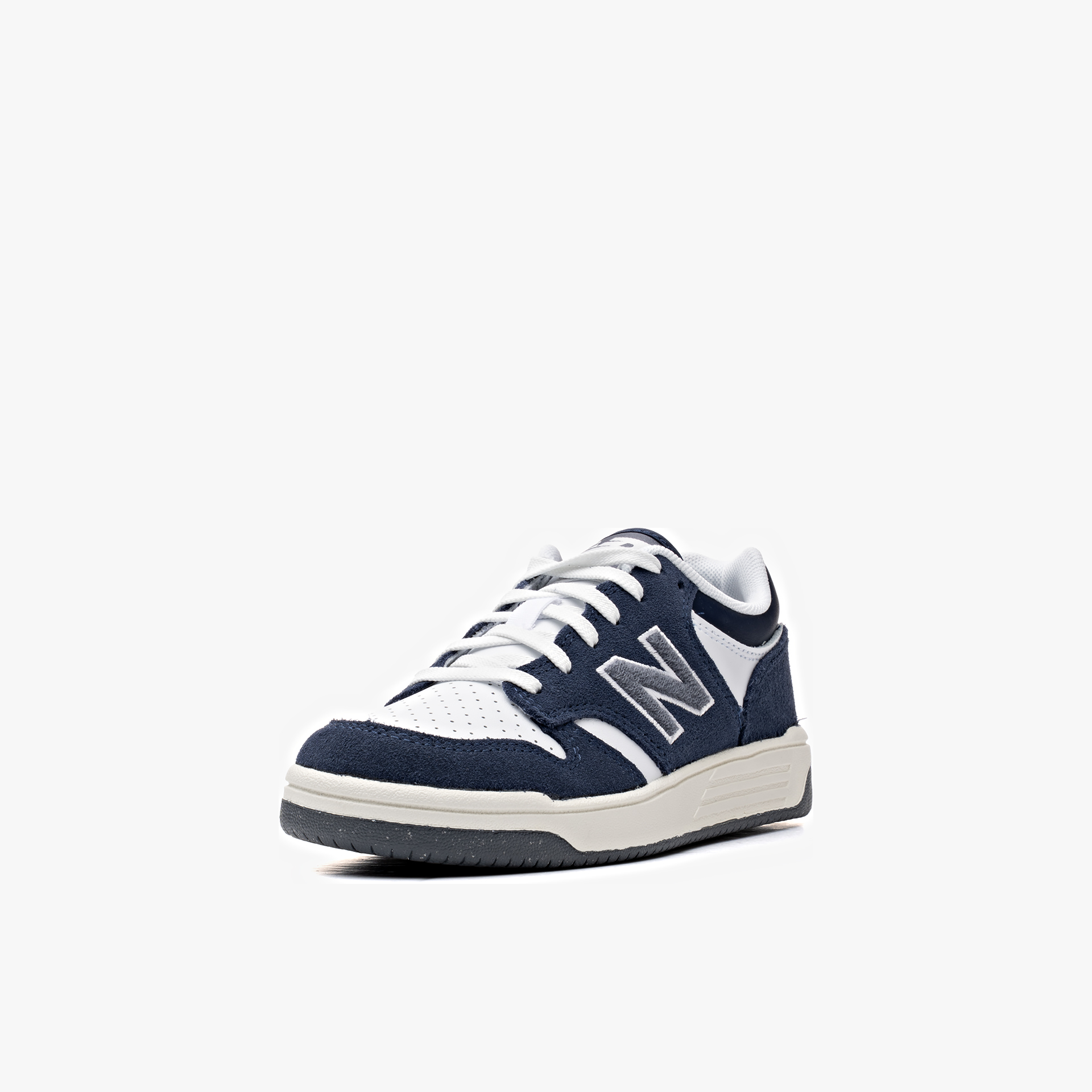 New Balance PB480