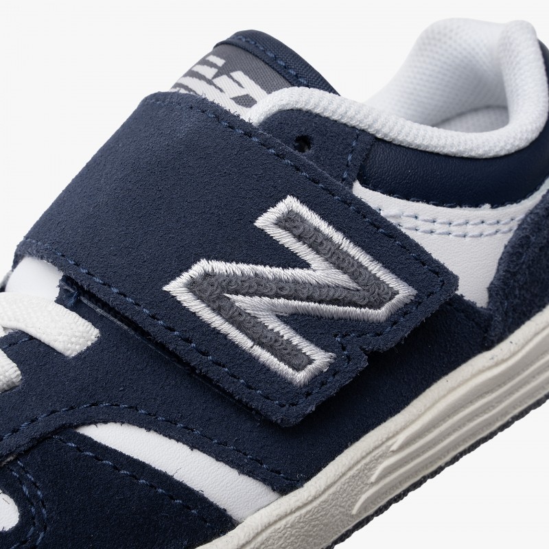 New Balance PB480 New Balance PB480