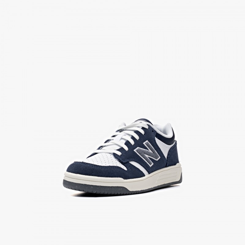 New Balance PB480 New Balance PB480