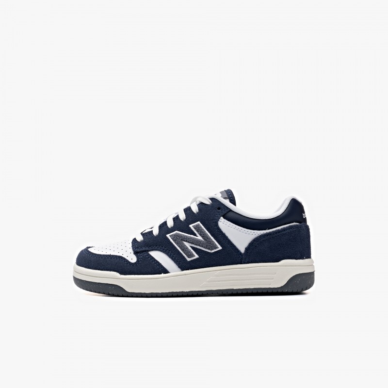 New Balance PB480 New Balance PB480