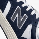 New Balance PB480 New Balance PB480