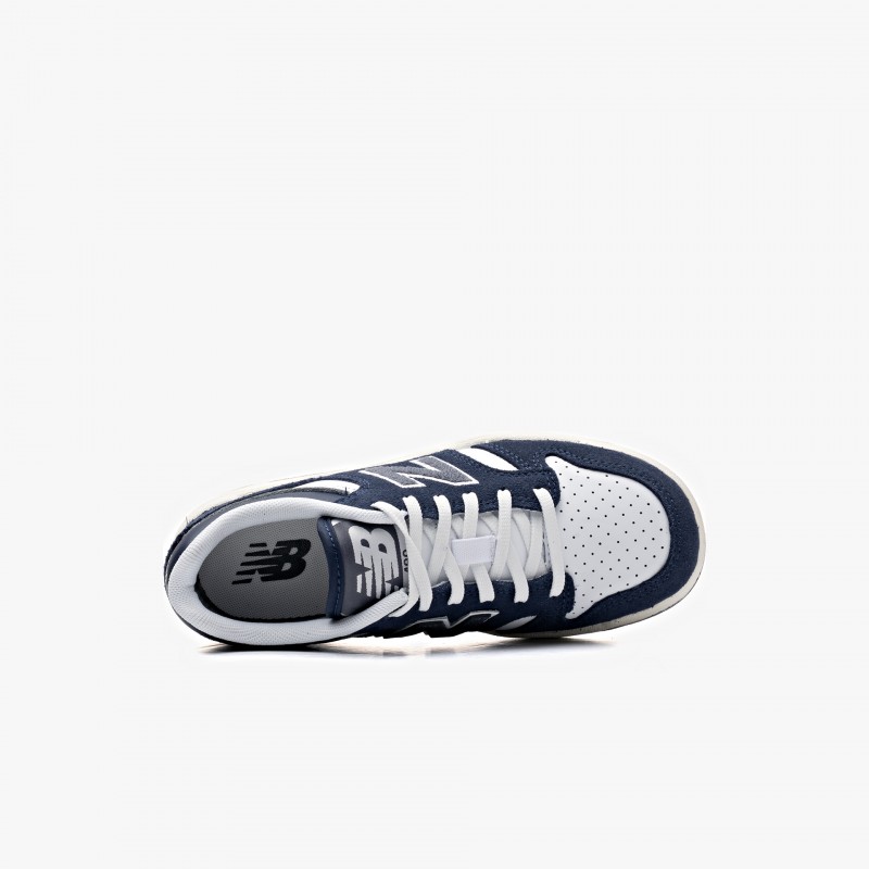 New Balance PB480 New Balance PB480