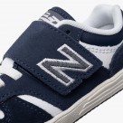 New Balance PB480 New Balance PB480