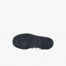 New Balance PB480 New Balance PB480