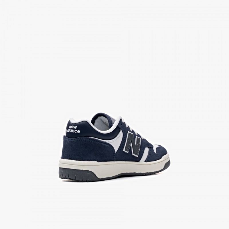 New Balance PB480 New Balance PB480