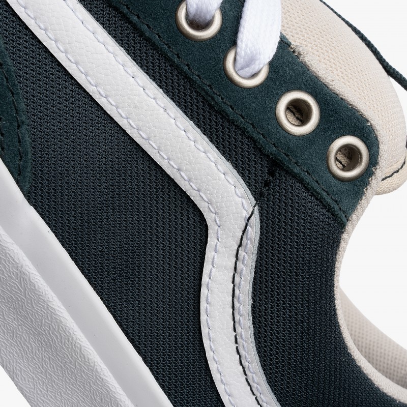 Vans Skate Old Skool 36 Vans Skate Old Skool 36