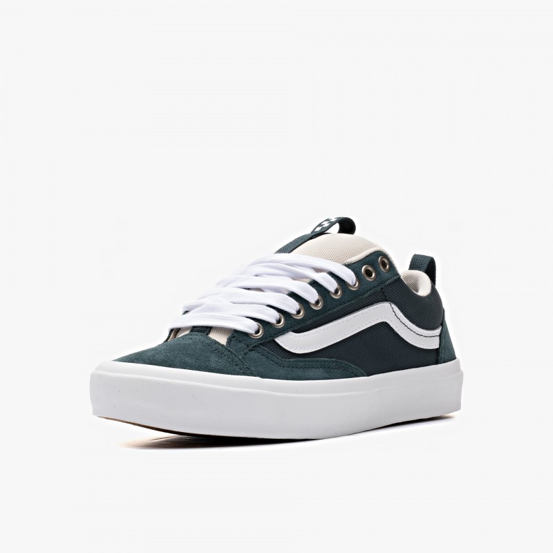 Vans Skate Old Skool 36 Vans Skate Old Skool 36