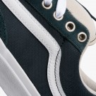 Vans Skate Old Skool 36