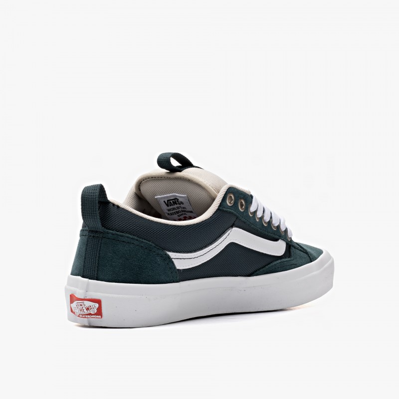 Vans Skate Old Skool 36 Vans Skate Old Skool 36