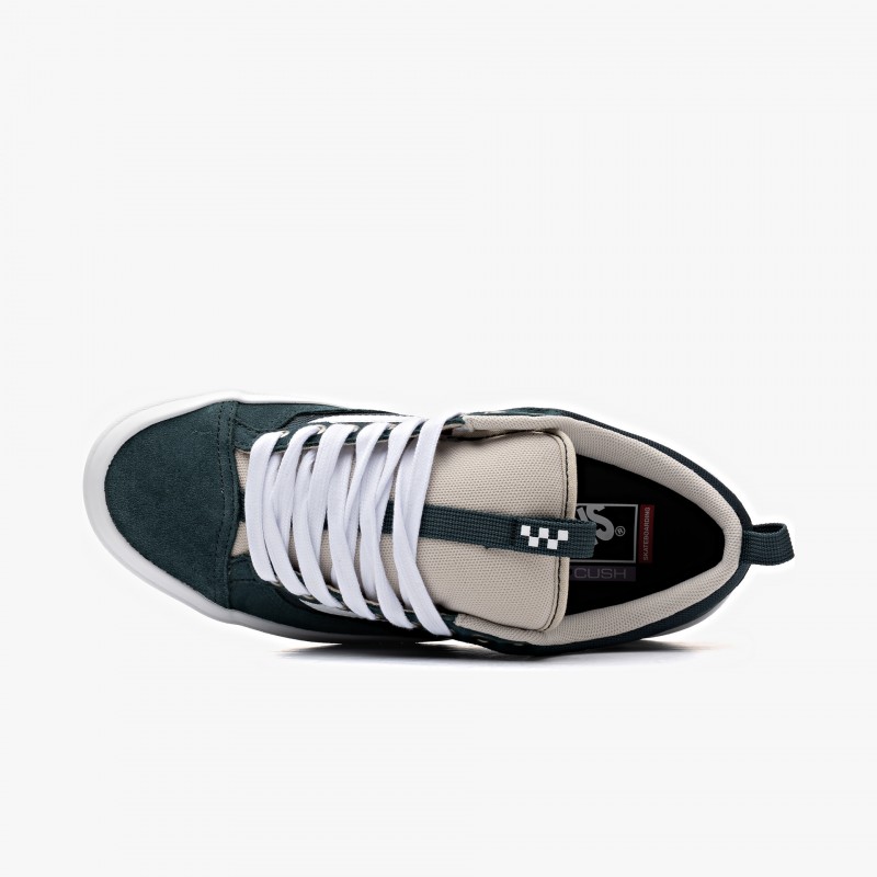 Vans Skate Old Skool 36 Vans Skate Old Skool 36