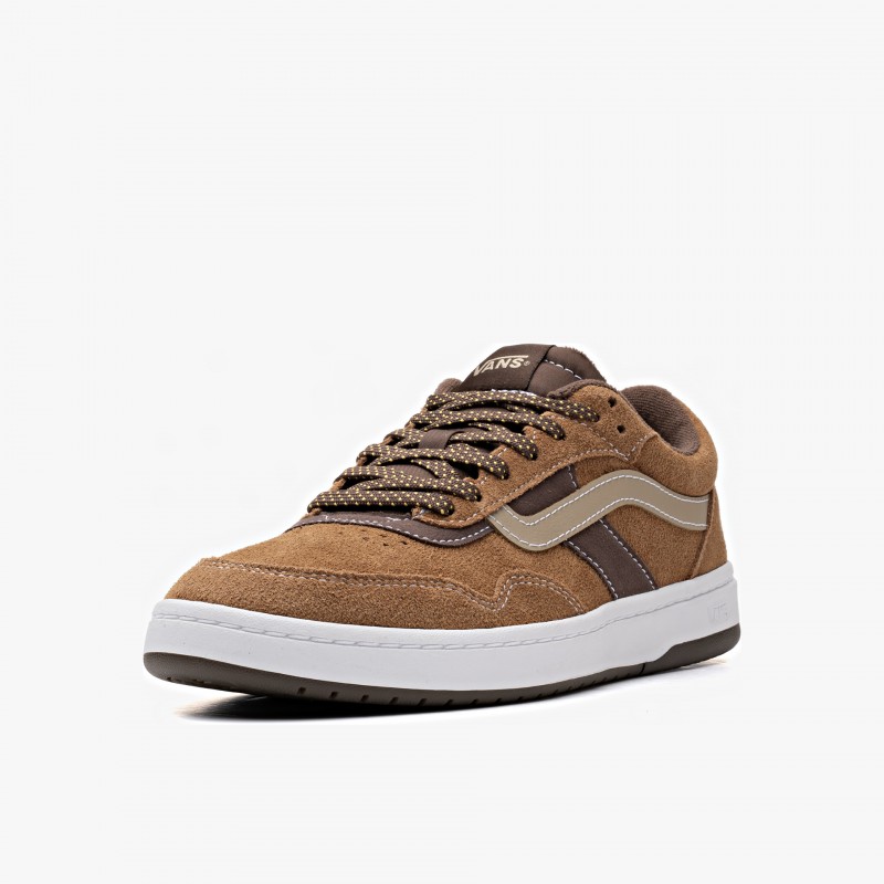 Vans Cruze 3.0 Vans Cruze 3.0