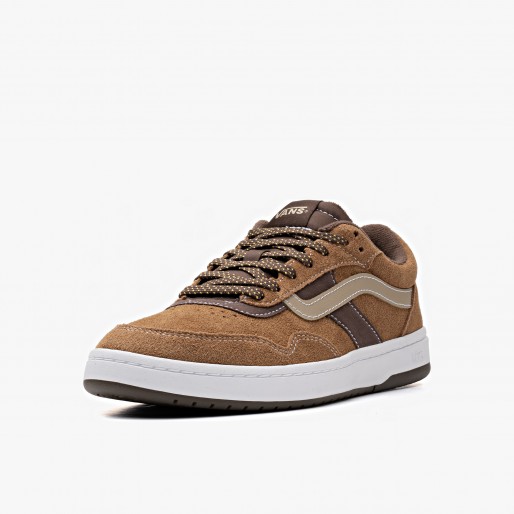 Vans Cruze 3.0