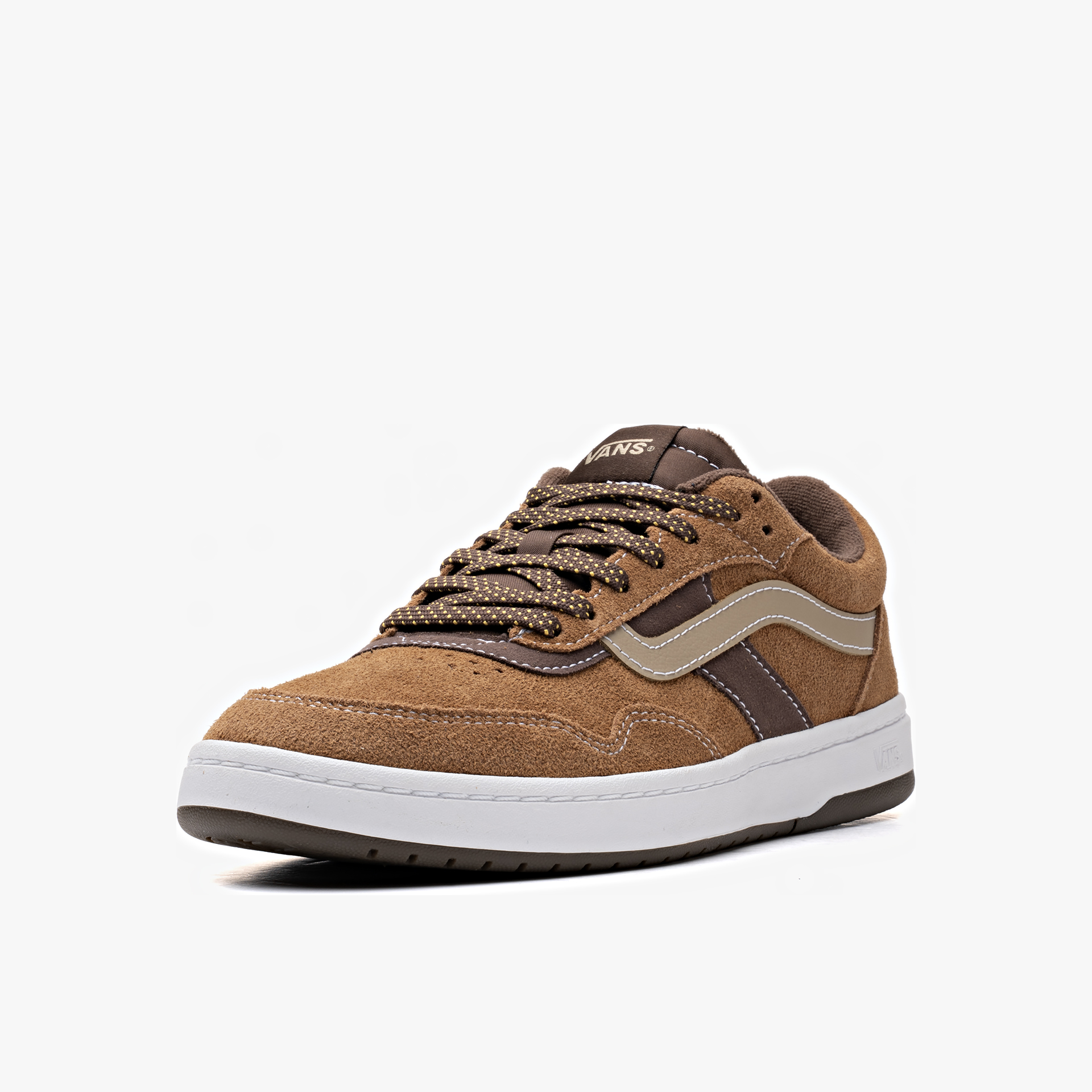 Vans Cruze 3.0