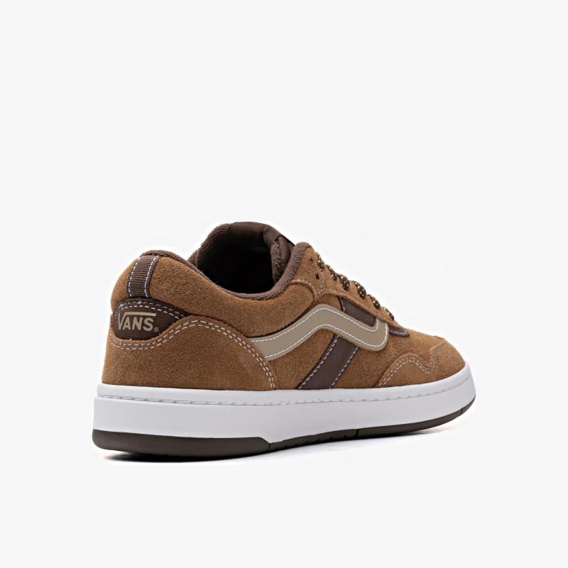 Vans Cruze 3.0 Vans Cruze 3.0