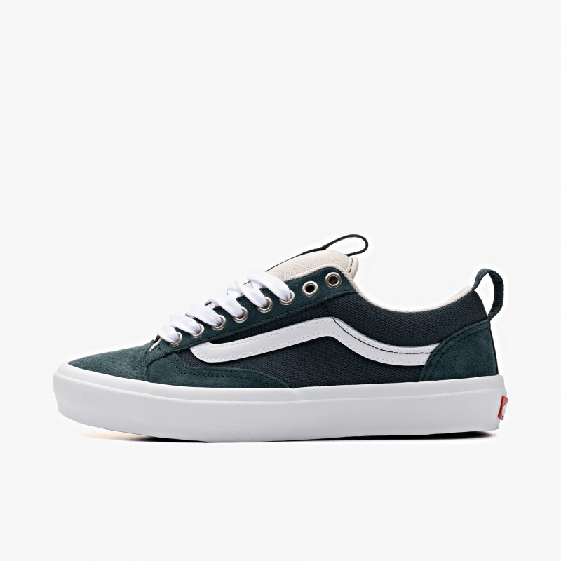 Vans Skate Old Skool 36 Vans Skate Old Skool 36