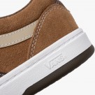 Vans Cruze 3.0