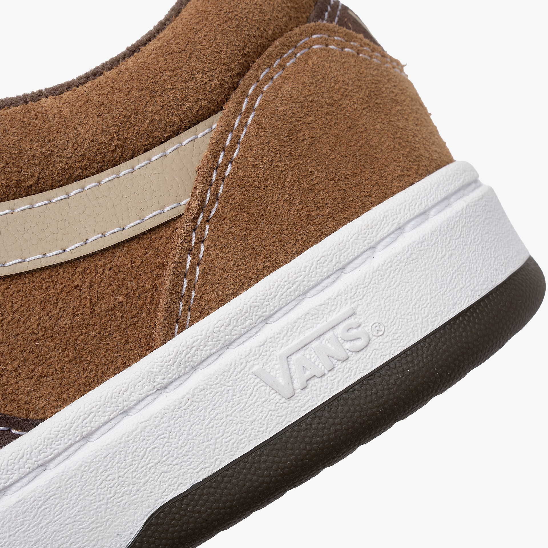 Vans Cruze 3.0