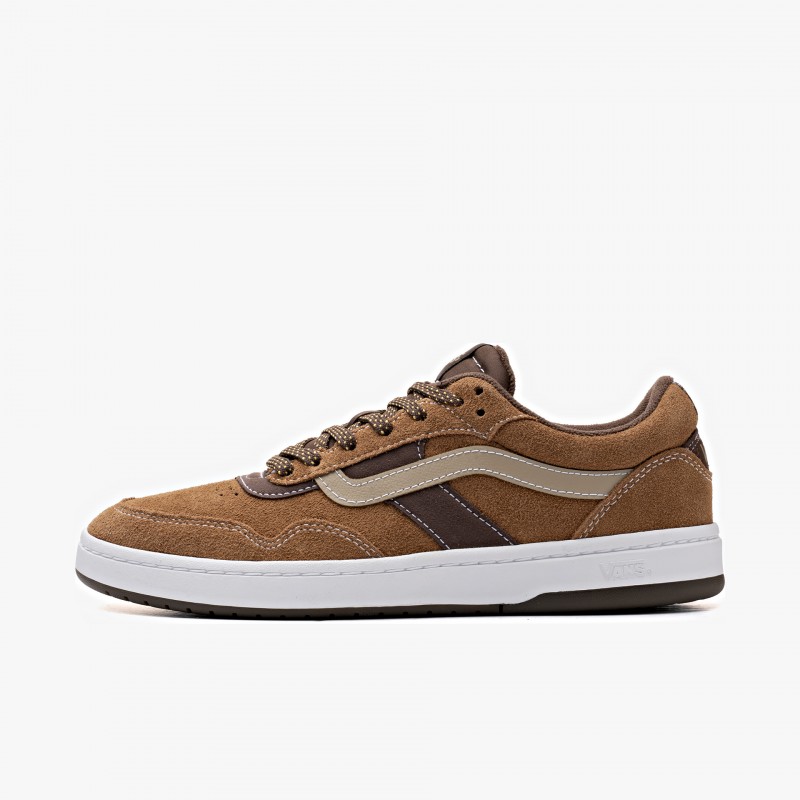 Vans Cruze 3.0 Vans Cruze 3.0