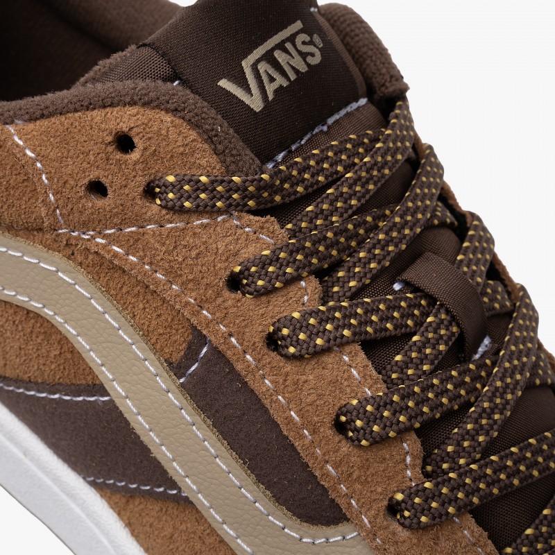 Vans Cruze 3.0 Vans Cruze 3.0