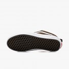 Vans Skate Old Skool 36