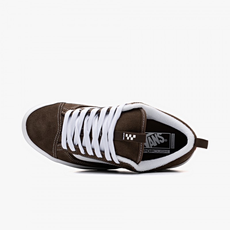 Vans Skate Old Skool 36