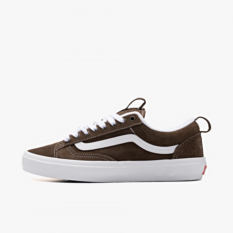 Vans Skate Old Skool 36 Vans Skate Old Skool 36