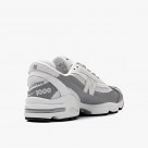 New Balance 1000 New Balance 1000