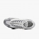 New Balance 1000 New Balance 1000