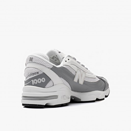 New Balance 1000 New Balance 1000