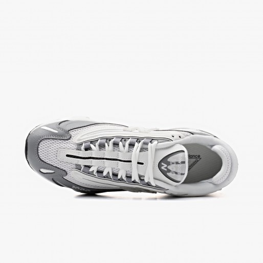 New Balance 1000 New Balance 1000