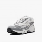New Balance 1000 New Balance 1000