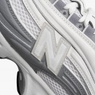 New Balance 1000 New Balance 1000