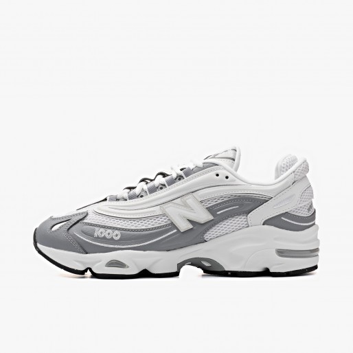 New Balance 1000 New Balance 1000