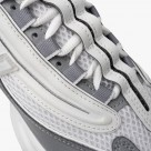 New Balance 1000 New Balance 1000