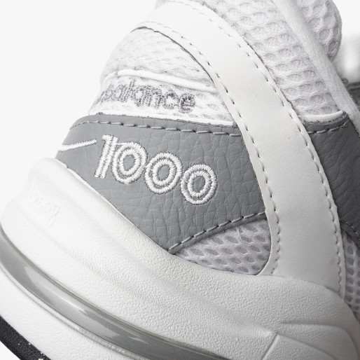New Balance 1000 New Balance 1000